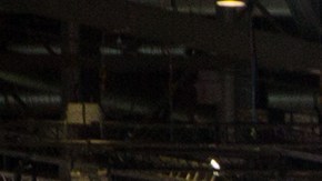 Resumen del 86º Salón Internacional del Automóvil de Ginebra en Palexpo, Ginebra