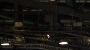 Resumen del 86º Salón Internacional del Automóvil de Ginebra en Palexpo, Ginebra