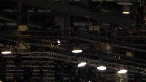 Resumen del 86º Salón Internacional del Automóvil de Ginebra en Palexpo, Ginebra