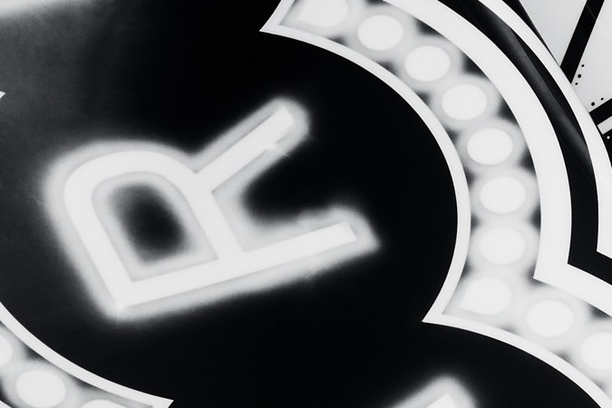 McLaren Project Viva 750S tiene elementos inspirados en Las Vegas.