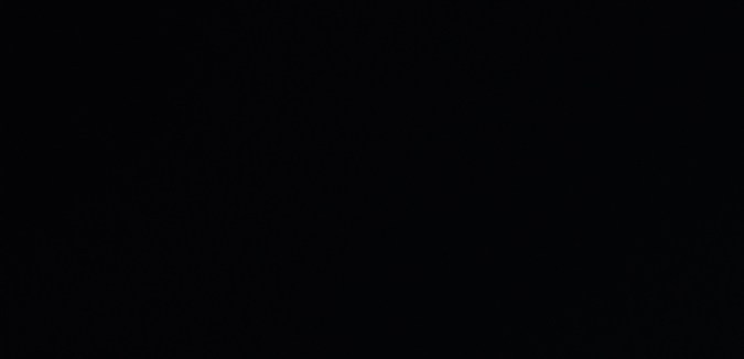 McLaren Project Viva 750S tiene varias pinturas exclusivas de Las Vegas.