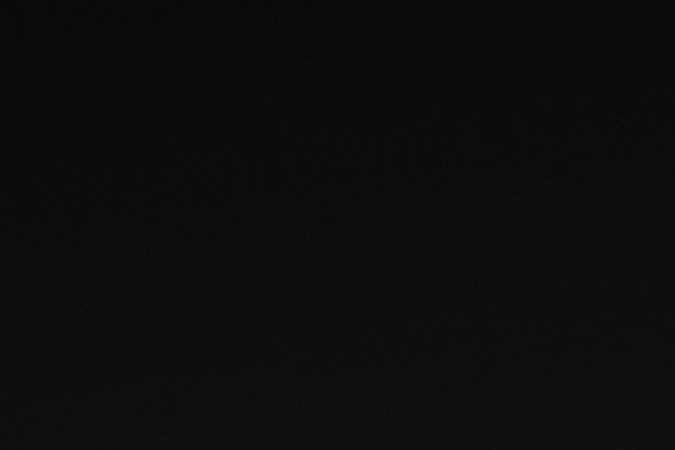 McLaren Project Viva 750S tiene la configuración más deportiva.