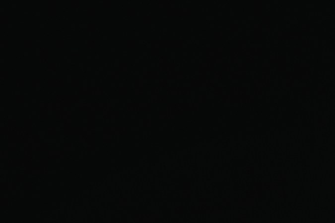 McLaren Project Viva 750S es una obra del equipo MSO.