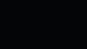 McLaren Project Viva 750S está inspirado en Las Vegas de los años 70.