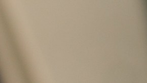 Las bragas u overoles para mecánicos vienen en diferentes tipos y materiales.