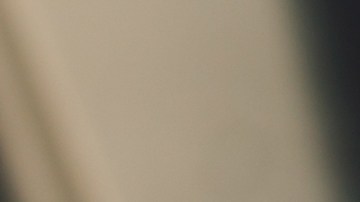 Las bragas u overoles para mecánicos vienen en diferentes tipos y materiales.