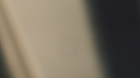 Las bragas u overoles para mecánicos vienen en diferentes tipos y materiales.