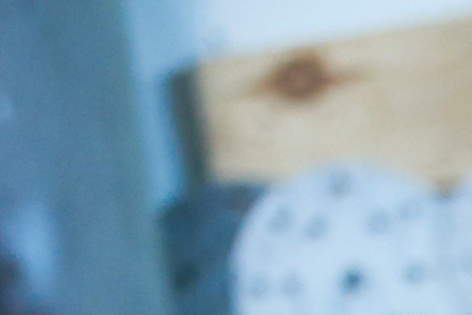 Los overoles de trabajo son usados para mecánica y otros tipos de tareas.