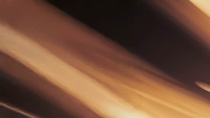 Mercedes-AMG GT 4-puertas Coupé tiene grandes capacidades de competencia.