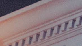 Mercedes-AMG GT 4-puertas Coupé es totalmente eléctrico.