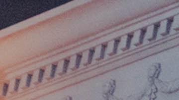 Mercedes-AMG GT 4-puertas Coupé es totalmente eléctrico.