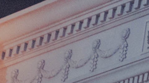 Mercedes-AMG GT 4-puertas Coupé es totalmente eléctrico.