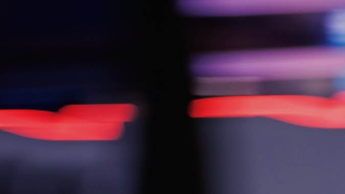 Mercedes-AMG GT 4-puertas Coupé será lanzado en 2026.