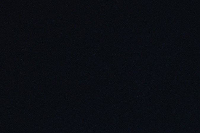 George Russell y Brad Pitt con el Mercedes-AMG GT 4-puertas Coupé unidos para la promoción de este auto.