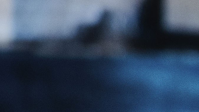 Brad Pitt con el Mercedes-AMG GT 4-puertas Coupé es el embajador del auto.