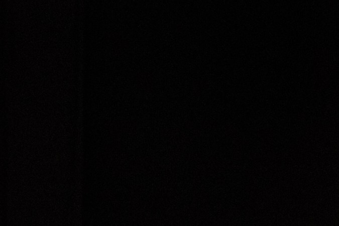 Mercedes-Benz CLK GTR Coupé fue uno de los grandes autos de los 90.