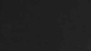 manejar auto que se sobrecalienta