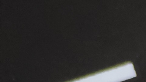 manejar auto que se sobrecalienta