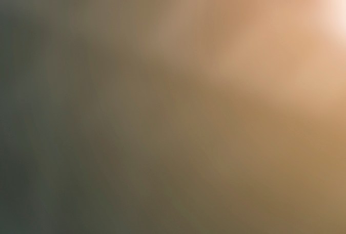 El motor sobrecalentado puede ser por falta de refrigerante.