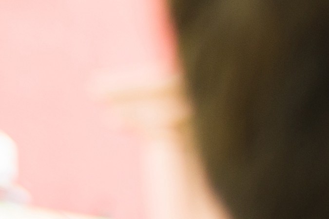 pago de multas en español