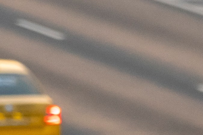 pago de multas para hispanos