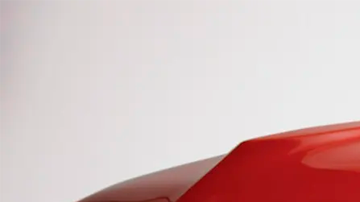 Revology Mustang Boss 429 es una mirada al pasado.