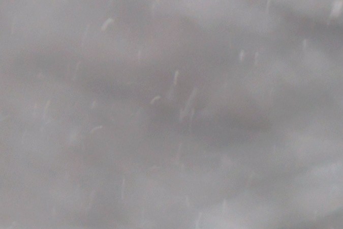 Los neumáticos de invierno se ofrecen en diferentes medidas.