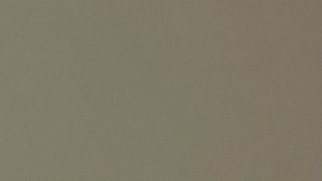 Existen cientos de marcas de neumáticos en el mercado.