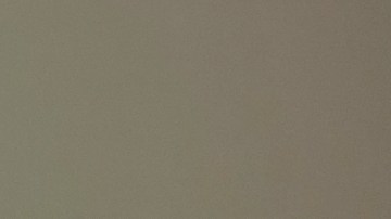 Existen cientos de marcas de neumáticos en el mercado.