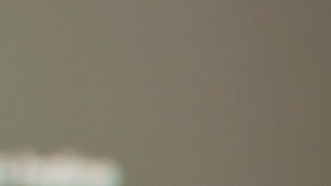 Existen cientos de marcas de neumáticos en el mercado.