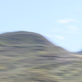 Nissan Pathfinder 2026 tiene capacidades todoterreno.