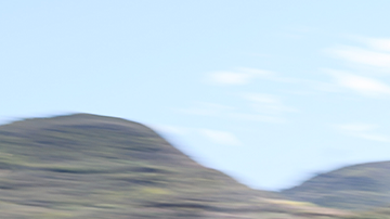 Nissan Pathfinder 2026 tiene capacidades todoterreno.