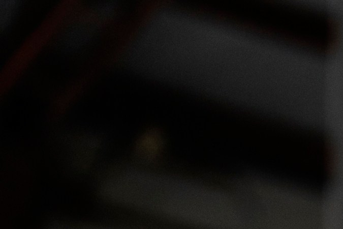 inspección vehicular suspendida