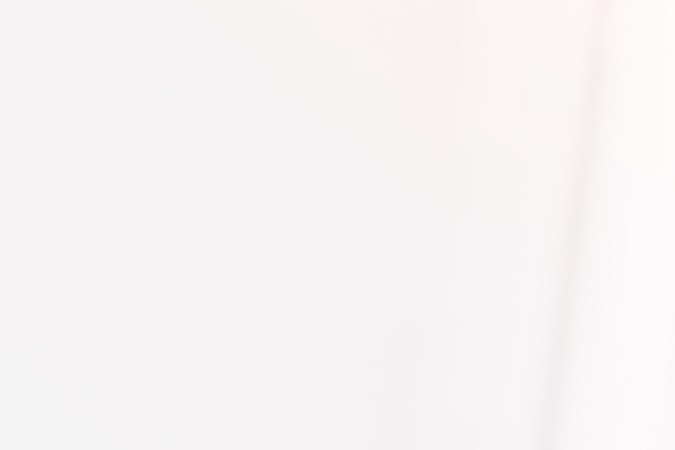 faltar a la inspección del DMV