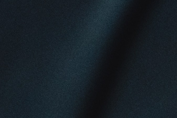 no hacer la inspección del auto