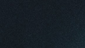 no hacer la inspección del auto