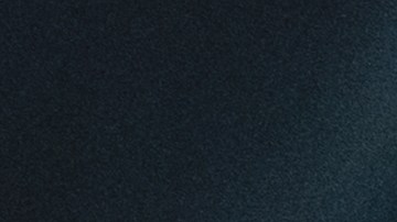 no hacer la inspección del auto