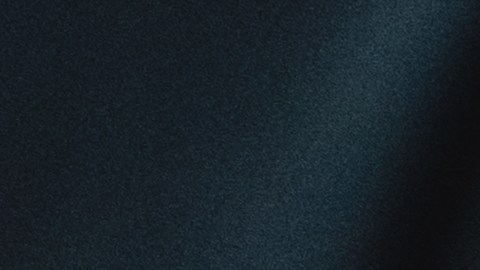 no hacer la inspección del auto