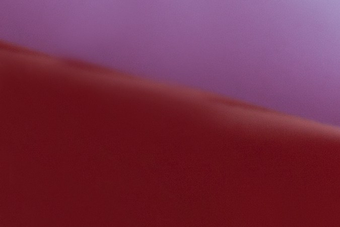 Los colores, aunque sean iguales, pueden tener tonos diferentes.