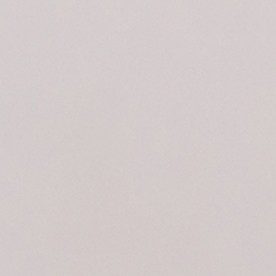 Pastillas de freno de auto vienen en muchas marcas y tipos.