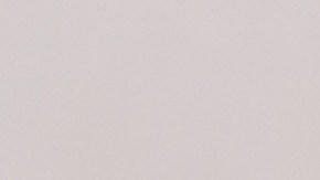 Pastillas de freno de auto vienen en muchas marcas y tipos.