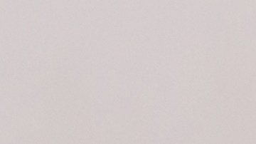 Pastillas de freno de auto vienen en muchas marcas y tipos.