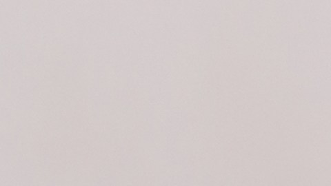 Pastillas de freno de auto vienen en muchas marcas y tipos.