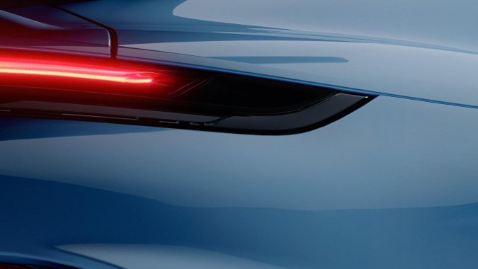 Porsche 911 GT3 con Kit Manthey 2026 se renueva con mejoras.