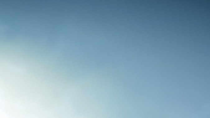 Porsche 911 GT3 con Kit Manthey 2026 logra mayores velocidades en curvas.