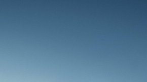 Porsche 911 GT3 con Kit Manthey 2026 estará disponible en marzo.