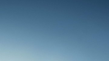 Porsche 911 GT3 con Kit Manthey 2026 estará disponible en marzo.