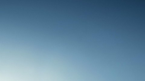 Porsche 911 GT3 con Kit Manthey 2026 estará disponible en marzo.