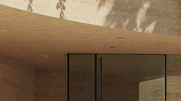 Porsche Cayenne GTS 2009 por Sonderwunsch conserva sus características de fábrica.