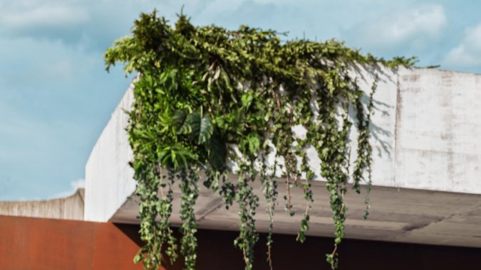 Porsche Cayenne Electric 2026 se renueva de forma electrificada.